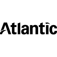 gilbar logo