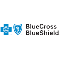 blue cross blue shield logo