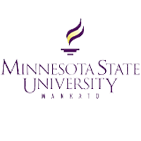 MSU logo