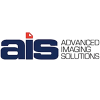 Advanced Imaging Logo