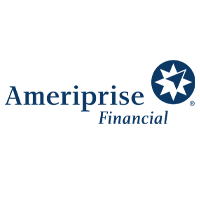 ameriprise logo