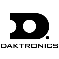 darktronics logo
