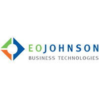 eo Johnson logo