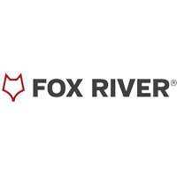 fox river mills logo
