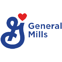 general mills logo