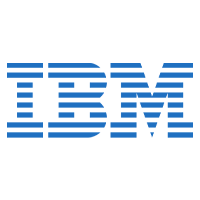 ibm logo