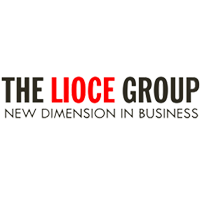 Lioce Group Logo