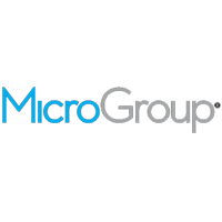 microgroup logo