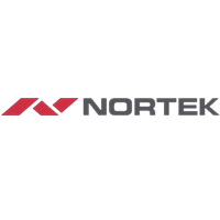 nortek logo