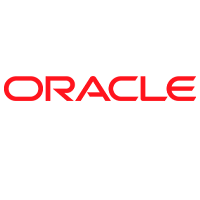 oracle logo