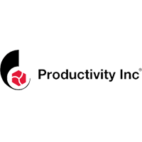 productivity inc logo