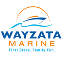 wayzata marine logo